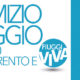 Comizio Fiuggi Viva 26 Maggio