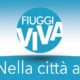 Fiuggi Viva Appuntamenti Radio