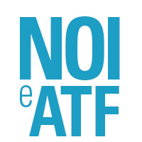 noi-e-atf