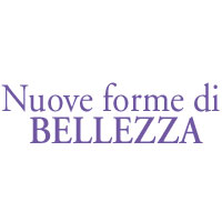 nuove-forme-di-bellezza