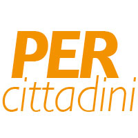 per-i-cittadini