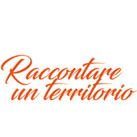 raccontare-un-territorio