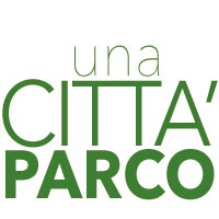 una-citta-parco