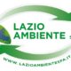 Lazio Ambiente Emergenza Prospettata Per Tempo