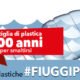 Fiuggi Plastic Free