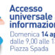 Accesso Universale alle Informazioni Sanitarie Fiuggi