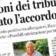 Dilazione Tributi Affermazioni False Federalberghi Fiuggi