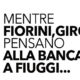 Fiorini Girolami Banca Fiuggi